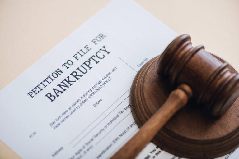 do-you-need-an-attorney-to-file-bankruptcy-fair-punishment