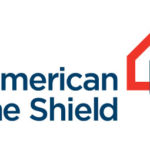 How To Cancel American Home Shield
