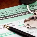 What Is A Class D License?