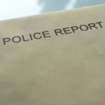 Can I File A Police Report Online?