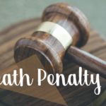 Does Colorado Have The Death Penalty?