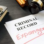 How To Check If Your Record Has Been Expunged
