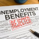 How Long Does An Employer Have To Contest Unemployment Benefits?