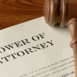 Who Can Override Power Of Attorney?