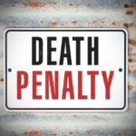 Does New York Have The Death Penalty?