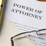 How to Take Power of Attorney Away from Someone