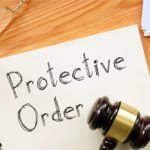 How To Get An Order Of Protection Dismissed
