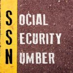 How To Find Social Security Number Online Free