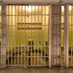 What Is A Suspended Prison Sentence?