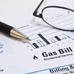 What Is Considered A Utility Bill?