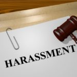 How To File Harassment Charges