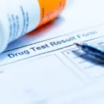 What Is A Non-DOT Drug Test?