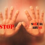 What Is A Sexual Predator?