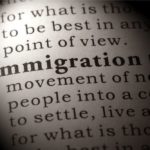 Who Is Eligible For Immigration Amnesty