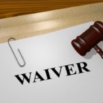 What Is A Conflict Waiver?