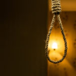 Does Louisiana Have The Death Penalty?