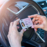 How Do I Know If My License Has Been Suspended?