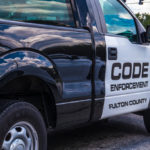 How To Fight Code Enforcement Harassment