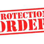How To Get An Order Of Protection Dismissed In NY