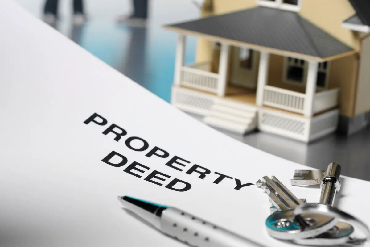 how-to-transfer-a-property-deed-from-a-deceased-relative-fair-punishment