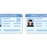 What Is A Class E License?