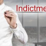 What Is A Sealed Indictment?