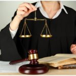 What Is An Evidentiary Hearing?