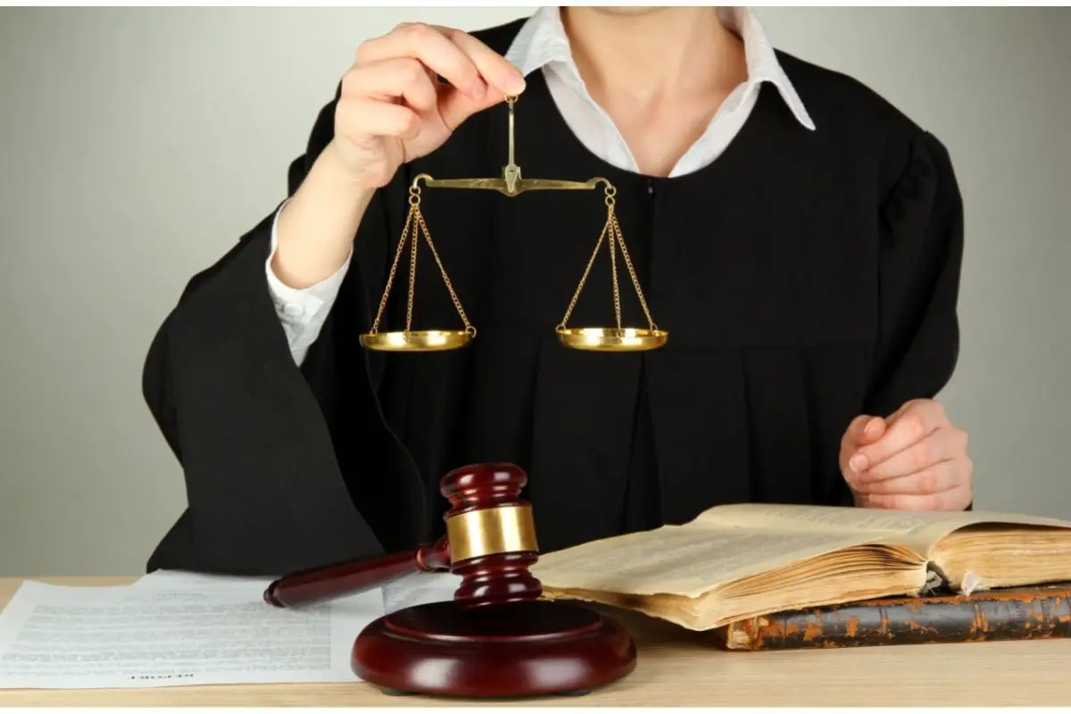 What Is An Evidentiary Hearing