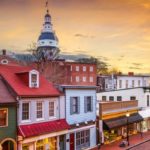 What Is Maryland’s Minimum Wage?
