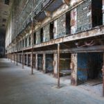 What Is Post Incarceration Syndrome?