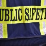 What Is Public Safety?