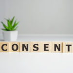 What Is The Age Of Consent In Louisiana?
