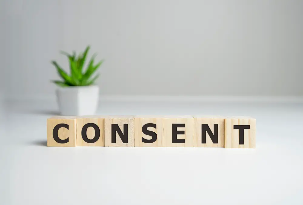 What Is The Age Of Consent In Louisiana?