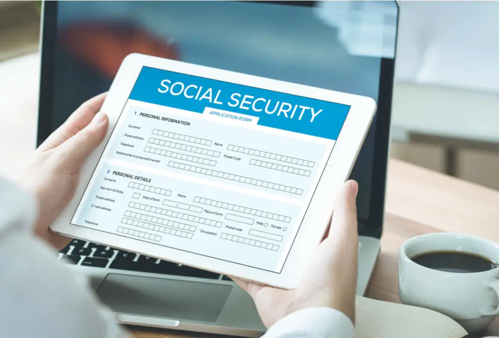 What To Do If You Cannot Retrieve Your Child’s Social Security Number