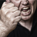 What To Do When Someone Threatens You With Violence