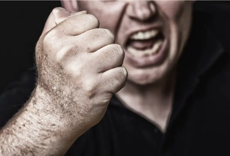 what-to-do-when-someone-threatens-you-with-violence-fair-punishment