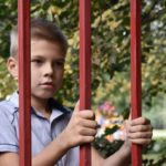 What is Juvenile Justice?