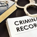 How To Find Out If Any File Of Criminal Charges Exist