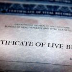 Changing Birth Certificate Sex Designations: State-By-State Guidelines