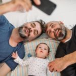 What Should Polyamorous Families Do To Protect Their Rights