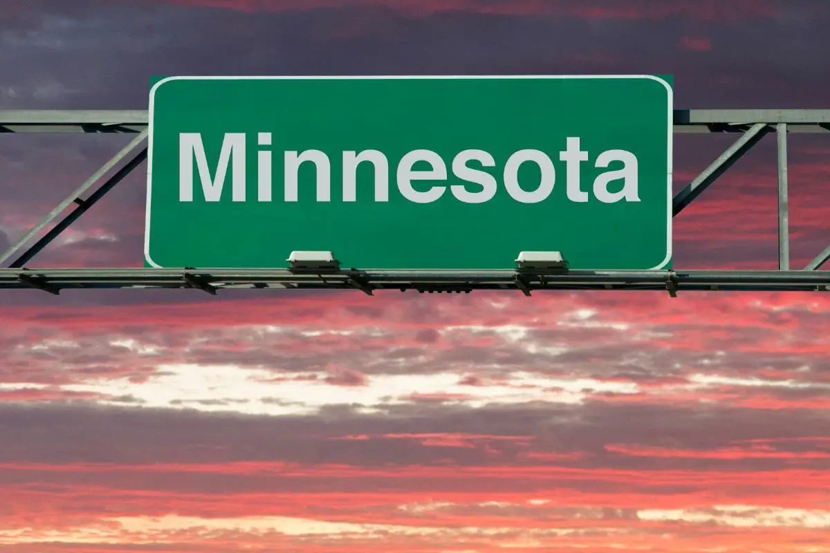 How To Start An LLC In Minnesota