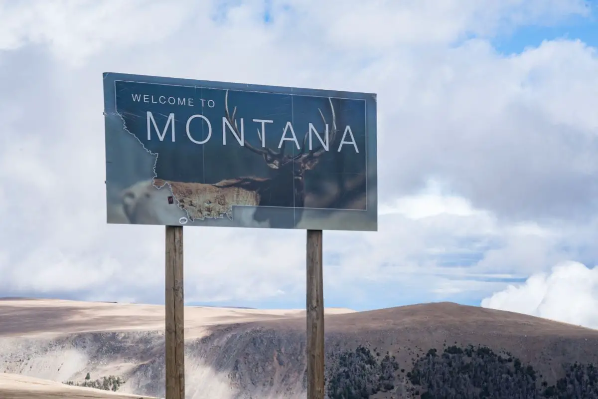 How To Start An LLC In Montana