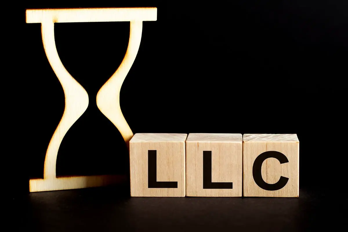 How To Start An LLC In New Mexico