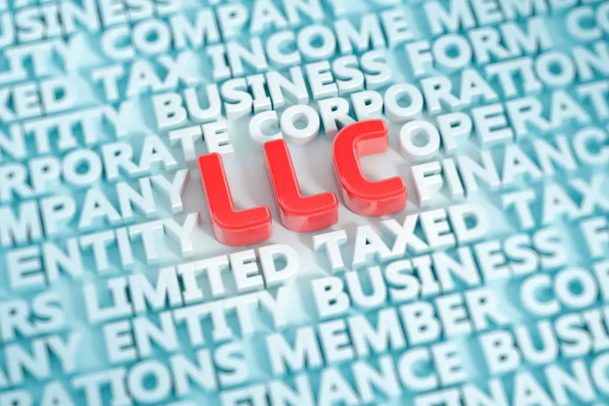 What To Do After Your LLC Has Been Formed